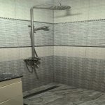 Аренда 3 комнат Вторичка, Насими район 12