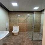 Продажа 2 комнатная Новостройка, Мехеммедли, Абшерон район 20