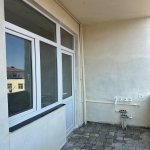 Satılır 3 otaqlı Yeni Tikili Xırdalan 34