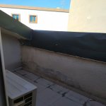 Kirayə (aylıq) 2 otaqlı Ofis, Nəriman Nərimanov metrosu, Nərimanov rayonu 12