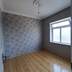 Satılır 4 otaqlı Həyət evi/villa Xırdalan 15