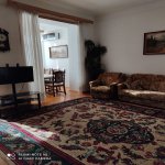Продажа 2 комнат Вторичка, м. Ичяришяхяр метро, Сябаиль район 3