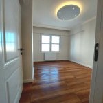 Satılır 4 otaqlı Xarici Əmlak 4