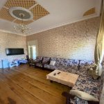 Kirayə (aylıq) 3 otaqlı Həyət evi/villa, Buzovna, Xəzər rayonu 4