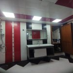 Kirayə (aylıq) 3 otaqlı Yeni Tikili, Elmlər akademiyası metrosu, Yasamal rayonu 13