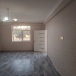 Satılır 2 otaqlı Yeni Tikili, Masazır, Abşeron rayonu 1