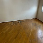 Kirayə (aylıq) 4 otaqlı Ofis, Gənclik metrosu, Tibb Universiteti, Nərimanov rayonu 8