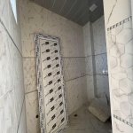 Satılır 4 otaqlı Həyət evi/villa, Masazır, Abşeron rayonu 10