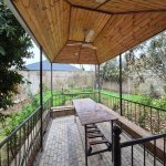 Satılır 8 otaqlı Həyət evi/villa, Şüvəlan, Xəzər rayonu 20