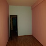 Satılır 3 otaqlı Yeni Tikili, Masazır, Abşeron rayonu 4