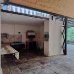 Satılır 6 otaqlı Həyət evi/villa, Mehdiabad, Abşeron rayonu 25