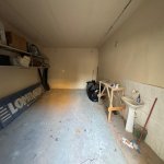 Satılır Qaraj, Azadlıq metrosu, Binəqədi rayonu 3