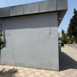 Аренда Объект, м. Ази Асланова метро, пос. А.Асланов, Хетаи район 10