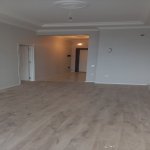 Satılır 2 otaqlı Yeni Tikili, Sumqayıt Bulvarı rayonu 2