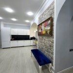 Kirayə (aylıq) 2 otaqlı Köhnə Tikili, Sahil metrosu, Səbail rayonu 15