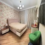 Satılır 2 otaqlı Köhnə Tikili, Azadlıq metrosu, 8-ci mikrorayon, Binəqədi rayonu 5