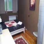 Посуточно 3 комнат Вторичка, м. 28 Мая метро, Сябаиль район 15