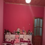 Продажа 4 комнатная Вторичка, пос. Говсан, Сураханы район 21