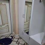 Продажа 2 комнатная Новостройка Хырдалан 5