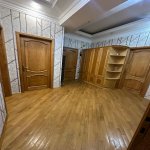 Аренда 3 комнат Новостройка, м. Эльмляр Академиясы метро, Ясамал район 10
