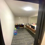 Kirayə (aylıq) 4 otaqlı Ofis, 28 May metrosu, Nəsimi rayonu 7