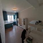 Satılır 3 otaqlı Yeni Tikili, Zığ qəs., Suraxanı rayonu 2
