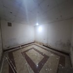 Satılır Obyekt, Sahil metrosu, Səbail rayonu 7