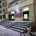 Satılır 2 otaqlı Yeni Tikili, Memar Əcəmi metrosu, 9-cu mikrorayon, Binəqədi rayonu 14