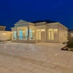 Продажа 4 комнатная Дача, Мярдякан, Хязяр район 28