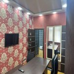 Kirayə (aylıq) 3 otaqlı Ofis, Xətai metrosu, Xətai rayonu 11