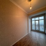 Satılır 2 otaqlı Yeni Tikili, St.Sumqayıt rayonu 7