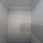 Satılır 2 otaqlı Həyət evi/villa, İnşaatçılar metrosu, Yasamal rayonu 10