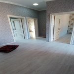 Kirayə (aylıq) 3 otaqlı Həyət evi/villa Xırdalan 8