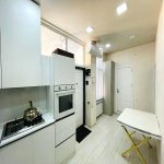 Продажа 2 комнатная Вторичка, м. Сахил метро, Насими район 9