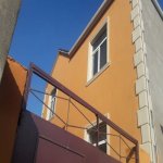 Продажа 4 комнатная Дома/Виллы, Масазыр, Абшерон район 1