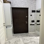 Satılır 2 otaqlı Yeni Tikili, Nəriman Nərimanov metrosu, Heydər Əliyev Mərkəzi, Nərimanov rayonu 17