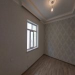 Satılır 4 otaqlı Həyət evi/villa Xırdalan 7