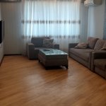 Kirayə (aylıq) 3 otaqlı Yeni Tikili, Nəriman Nərimanov metrosu, Metropark, Nərimanov rayonu 9