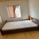 Kirayə (aylıq) 2 otaqlı Həyət evi/villa, Binə qəs., Xəzər rayonu 6