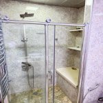 Kirayə (aylıq) 3 otaqlı Yeni Tikili, Avtovağzal metrosu, Biləcəri qəs., Binəqədi rayonu 10