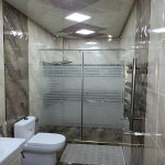Kirayə (aylıq) 2 otaqlı Yeni Tikili, Nizami metrosu, Caspian plaza, Yasamal rayonu 15