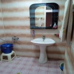 Satılır 3 otaqlı Köhnə Tikili, Qaraçuxur qəs., Suraxanı rayonu 7