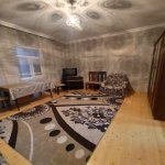 Satılır 2 otaqlı Həyət evi/villa Xırdalan 2