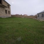 Satılır 6 otaqlı Həyət evi/villa, Hökməli, Abşeron rayonu 12