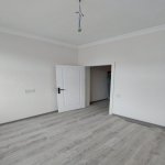 Satılır 2 otaqlı Yeni Tikili, Masazır, Abşeron rayonu 3