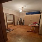 Продажа 2 комнатная Вторичка, м. Ази Асланова метро, пос. Старый Гуняшли, Хетаи район 12