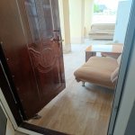 Продажа 4 комнатная Дома/Виллы, пос. Нардаран, Сабунчу район 21
