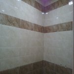 Satılır 4 otaqlı Həyət evi/villa, Binəqədi qəs., Binəqədi rayonu 12