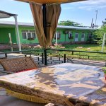 Kirayə (günlük) 2 otaqlı Həyət evi/villa Quba 2