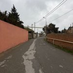 Satılır Torpaq, Şüvəlan, Xəzər rayonu 1